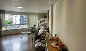 Imagem 3: APARTAMENTO NO CENTRO DE BALNEARIO CAMBORIU COM 03 DORMITÓRIOS