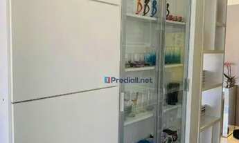 Imagem 7: Apartamento com 2 dormitórios à venda, 62 m² por R$ 827.000,00 - Vila Anastácio - São Paul