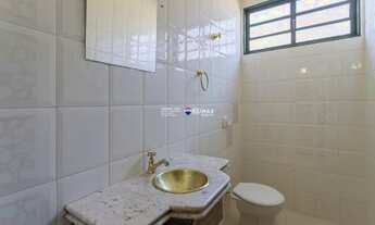 Imagem 7: Casa térrea Jardim Sumaré á venda por R$560.000 com 186,91 m² Jardim Sumaré - Ribeirão Pre