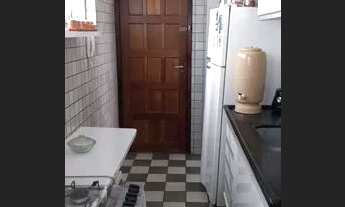 Imagem 7: Apartamento com 3 quartos, 90 m² para alugar por R$ 2.500,00 - Rio Vermelho