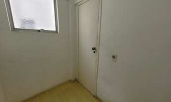 Imagem 7: Cód.: 14740 - Apartamento 2 quartos - São Mateus