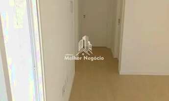 Imagem 4: Apartamento com 2 dorms, Jardim Abaeté, Piracicaba - R$ 225 mil, Cod: RAP3323