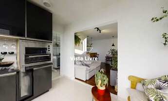 Imagem 5: Apartamento à venda, Lapa, São Paulo, SP