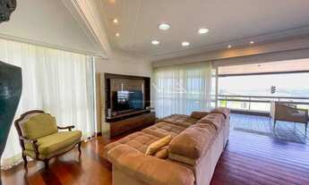 Imagem 6: Apartamento-À VENDA-Barra da Tijuca-Rio de Janeiro-RJ