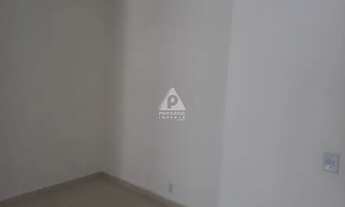 Imagem 7: Apartamento à venda, 2 quartos, 1 suíte, 1 vaga, Praça da Bandeira - RIO DE JANEIRO/RJ