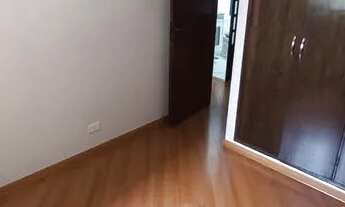 Imagem 5: Vendo Apartamento Santo André