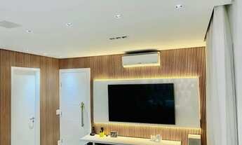 Imagem 6: Apartamento para Venda em São Caetano do Sul / SP no bairro Barcelona