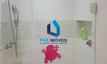 Imagem 6: Apartamento para LOCAÇÃO no Idea Condomínium