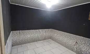 Imagem 3: Casa pra alugar Casa com 1 dormitório