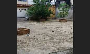 Imagem 7: Casa na Vila da Prata