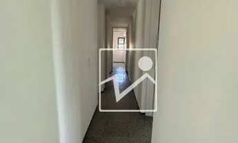 Imagem: Apartamento com 3 dormitórios para alugar