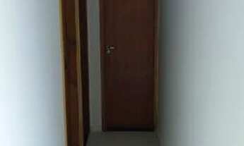 Imagem 6: Apartamento à venda em Sacomã com 33 m², 2 quartos