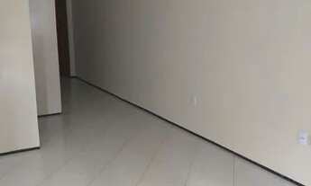 Imagem 5: Casa para alugar na betolandia