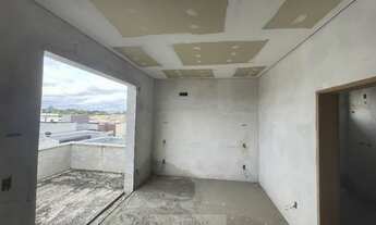 Imagem 2: Casa Em Condomínio Para Venda CONDOMÍNIO JARDIM ALVORADA MOGI MIRIM