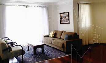 Imagem 3: APARTAMENTO RESIDENCIAL em SÃO PAULO - SP, MOEMA