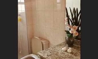 Imagem 6: Cobertura para aluguel, 5 quartos, 1 suíte, 2 vagas, Buritis - Belo Horizonte/MG