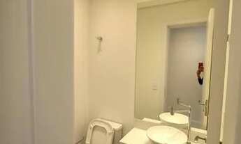 Imagem 5: Apartamento para locação, Vila Aviação, BAURU, SP