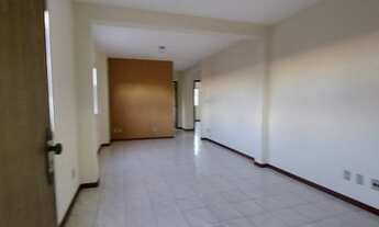 Imagem 3: JARDIM CARVALHO Apartamento com 3 dormitórios