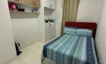 Imagem 4: Vendo Casa em Dias Davila