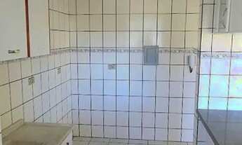 Imagem 6: Apartamento com 2 quartos para alugar por R$ 850.00, 72.17 m2 - ZONA 07 - MARINGA/PR