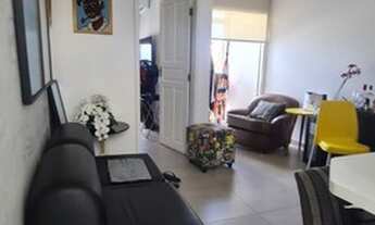 Imagem 2: ALUGUEL TEMPORADA, CIRCUITO DO CARNAVAL, VISTA MAR