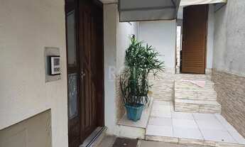 Imagem 13: Apartamento para Venda - 46m², 1 dormitório, Cristo Redentor