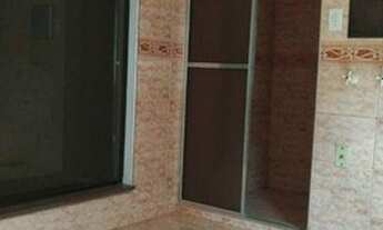 Imagem 5: Casa com 3 dormitórios à venda, 215 m² por R$ 700.000,00 - Jardim Fortaleza - Paulínia/SP