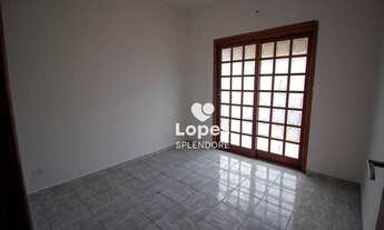 Imagem 2: Sobrado com 2 dormitórios para alugar, 80 m² por R$ 1.600,00/mês - Jardim Brasília - São R