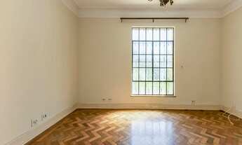 Imagem 6: São Paulo - Casa Padrão - Jardim Paulista