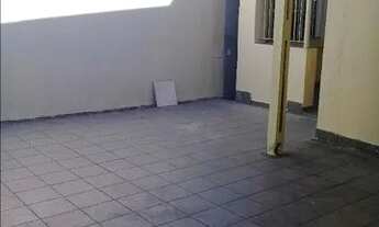 Imagem 6: Casa com 2 dormitórios para alugar, 130 m² por R$ 1.886,37/mês - Vila Buenos Aires - São P