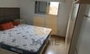 Imagem 7: Apartamento padrão com 2 dormitórios sendo 1 suite e 1 vaga