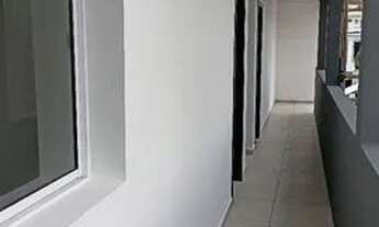 Imagem 3: Aluguel Anual Canasvieiras