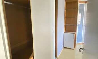 Imagem 3: Apartamento 2 quartos Condomínio Neo - Rancho Novo, Nova Iguaçu - RJ