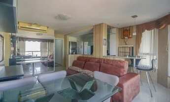 Imagem 3: IMOBILIARIA PLANALTO LTDA OFERTA IP5546