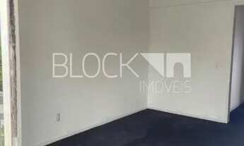 Imagem 5: Pechincha Apartamento com 1 dormitório