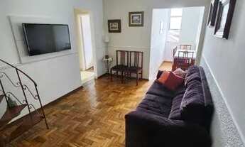 Imagem 2: Oportunidade está no Bairro Maria da Graça no Rio de Janeiro-RJ