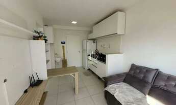 Imagem 5: APARTAMENTO LOCAÇÃO BARRA FUNDA