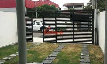 Imagem 4: Casa com 4 dorms, Piratininga, Niterói - R$ 950 mil, Cod: 4441