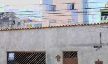 Imagem 4: Contagem - Apartamento Padrão - Eldorado