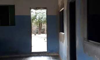 Imagem 4: Vendo Preço De Oportunidade