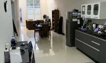 Imagem 3: Linda casa Jardim Bourbon Foz do Iguaçu