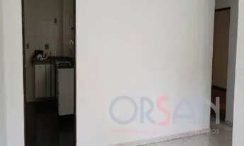 Imagem 6: SAO CAETANO DO SUL - Padrão - Santa Paula