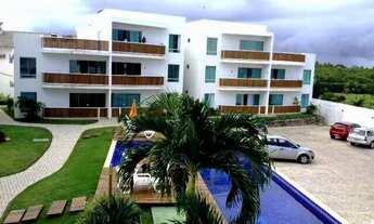 Imagem: Apartamento para Alugar Totalmente Mobiliado