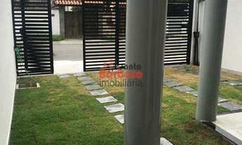 Imagem 3: Casa com 4 dorms, Piratininga, Niterói - R$ 950 mil, Cod: 4441