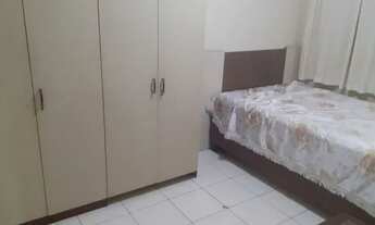 Imagem 6: Alugo apto com mobília no Fátima