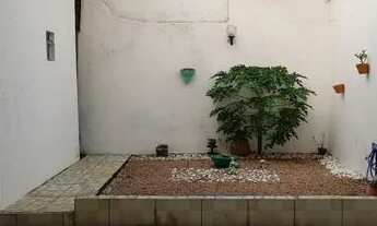 Imagem 4: Casa Casa com 4 dormitórios