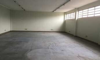 Imagem 7: SALA COM 210 METROS - CENTRO / DIADEMA