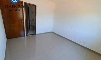 Imagem 3: Sobrado 3 dormitórios - Jd. Bela Vista/Osasco