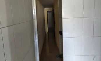 Imagem 5: Casa para alugar na Ribeira