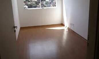 Imagem 2: Apartamento para venda possui 45 metros quadrados com 2 quartos